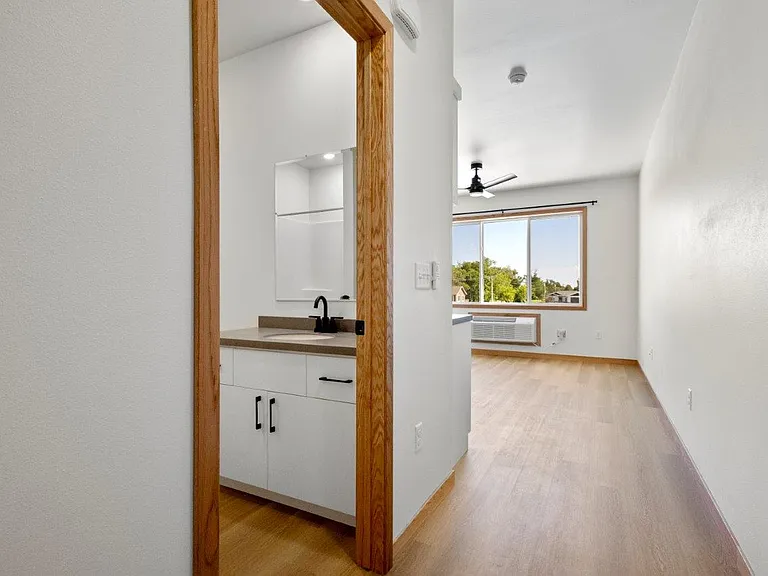 Archer Flats — Photo 4