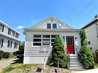 55 Addison Ave, Lynn, MA 01902