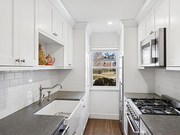 5th image of 1197 E Broadway APT K14