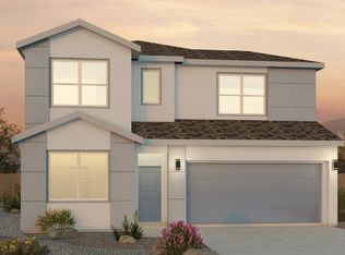 4139 Silver Springs Rd NE, Rio Rancho, NM 87144