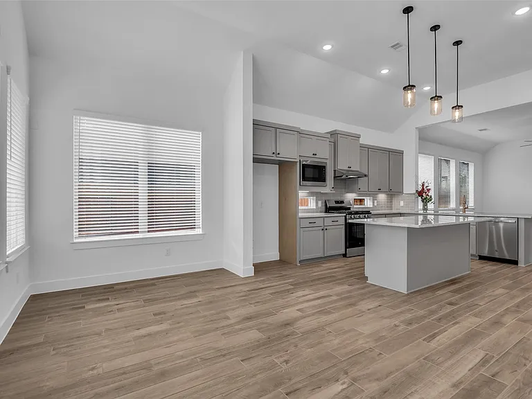 143 Afton June Dr — Photo 15