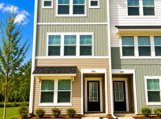 217 Kennerly Ave UNIT A, Mooresville, NC 28115