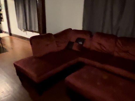 2nd image of 207 Saint Charles St Unit 2