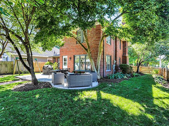 5th image of this home