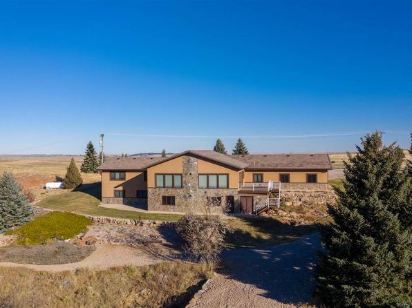 Recently Sold Homes In Lawrence County Sd 2 250 Transactions Zillow