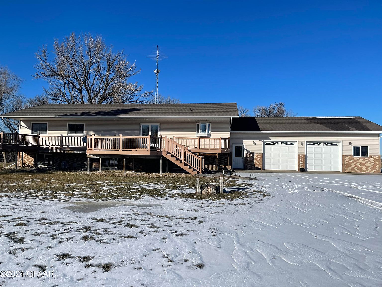 14250 County Road 15, Pisek, ND 58273 MLS 24331 Zillow