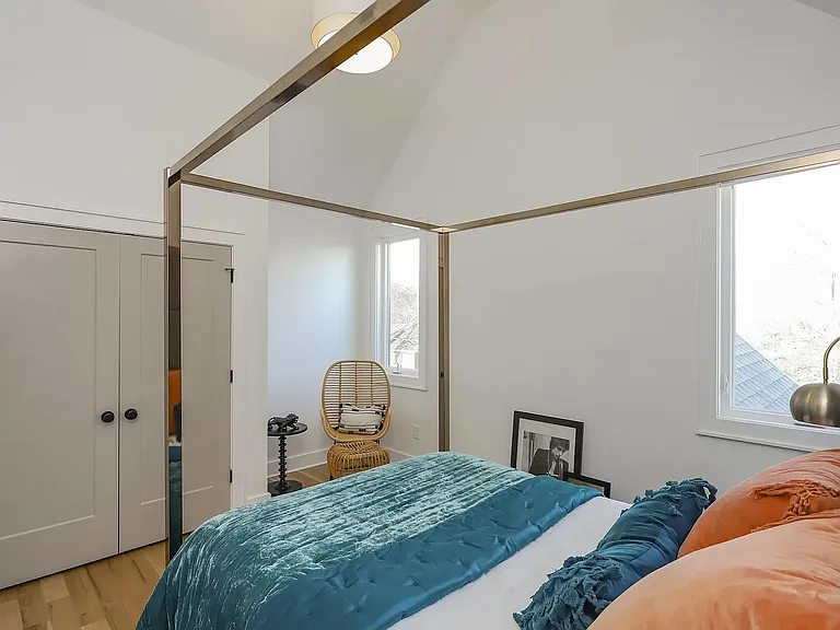 1016 Maynor Ave #A — Photo 25