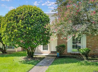 1517 Sharlo Ave, Baton Rouge, LA 70820
