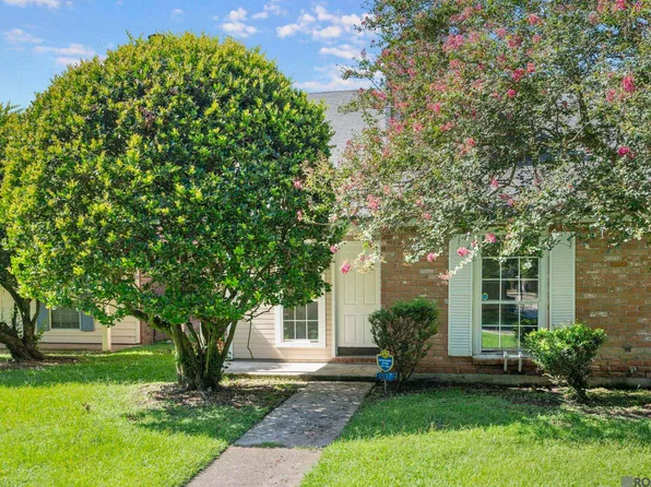 1517 Sharlo Ave, Baton Rouge, LA 70820
