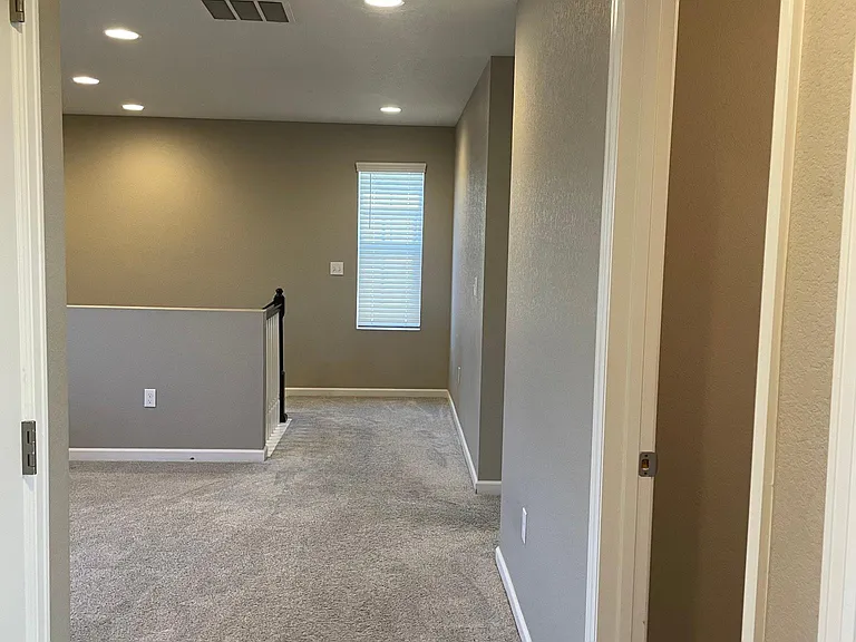 4604 S Nepal Way — Photo 16