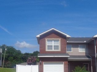 101 Peregrine Way, Enterprise, AL 36330