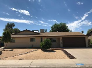 2237 E Karen Dr, Phoenix, AZ 85022
