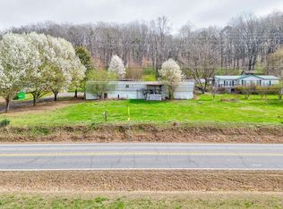 50 Bowman Ln, Rock Spring, GA 30739