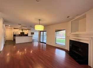 6727 Windrock Rd, Dallas, TX 75252