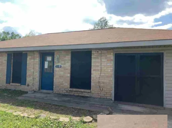 135 Greek St, Lafayette, LA 70507