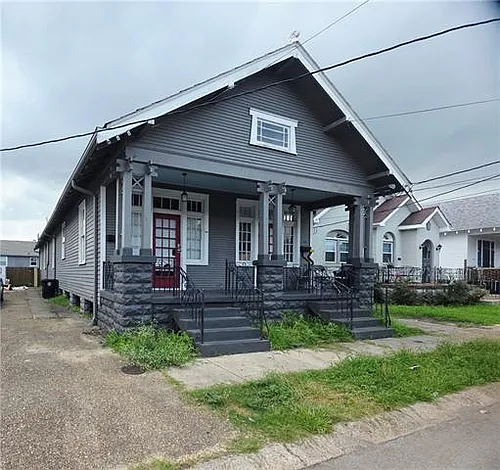 1676 Abundance St Photo 1