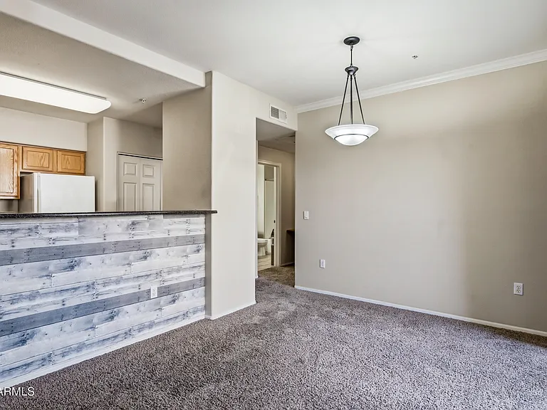 20100 N 78th Pl #1146 — Photo 13
