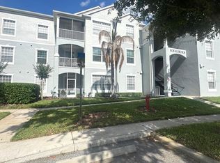 2301 Butterfly Palm Way APT 101, Kissimmee, FL 34747