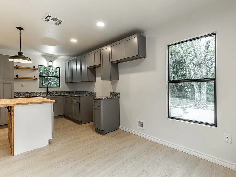 207 Joel Hooper Dr — Photo 15