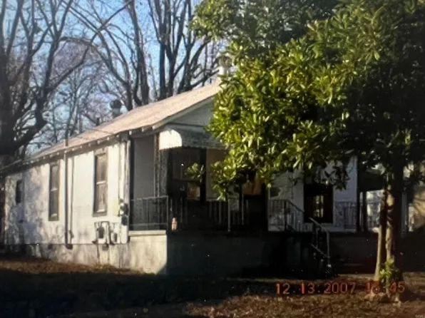 (undisclosed Address), Hot Springs, AR 71913