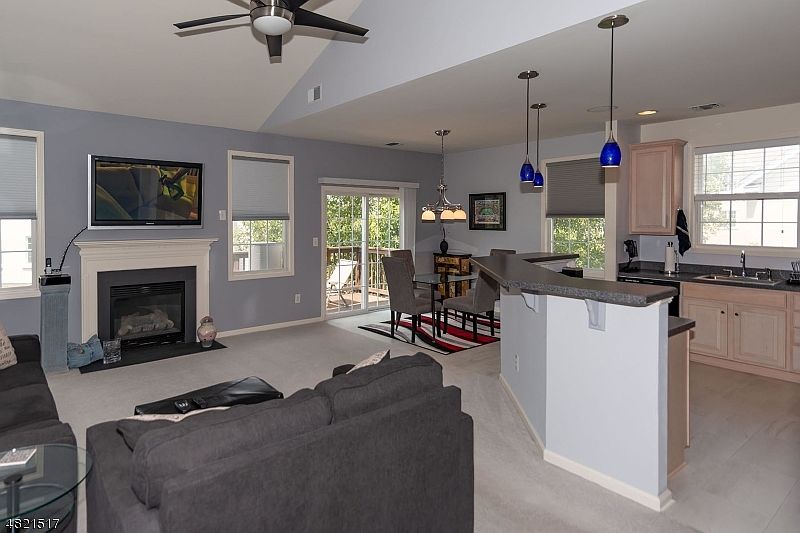 1st image of 34 BARRISTER ST