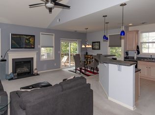 34 Barrister St, Clifton, NJ 07013