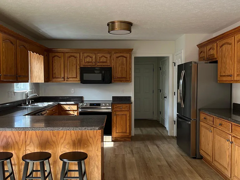 117 S Kelle Leanne Ln SW — Photo 14