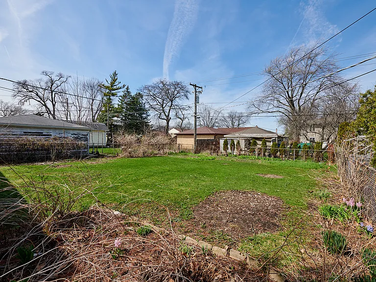 8544 W Roseview Dr — Photo 27