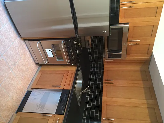 Rented by City & Suburban | media 17