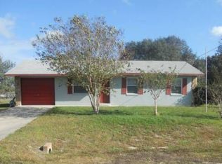 27 Pine Trce, Ocala, FL 34472