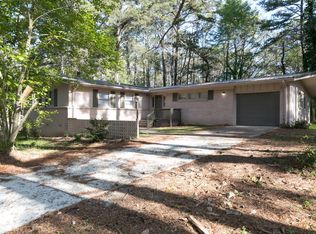 113 Remington Rd, Birmingham, AL 35215