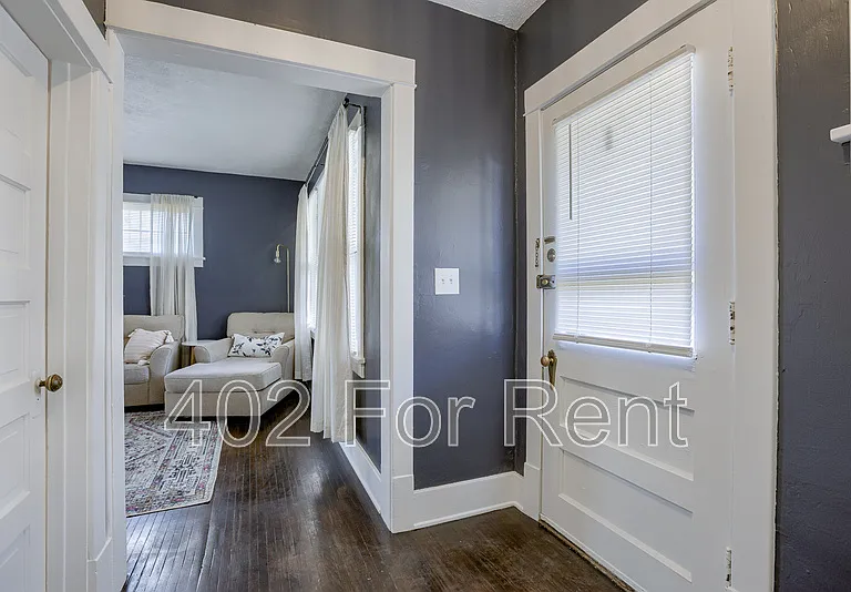801 N 35th St #1 — Photo 6