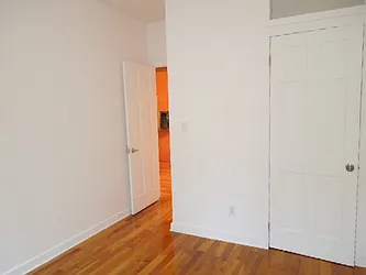 Sold by Washington Realty Corp.