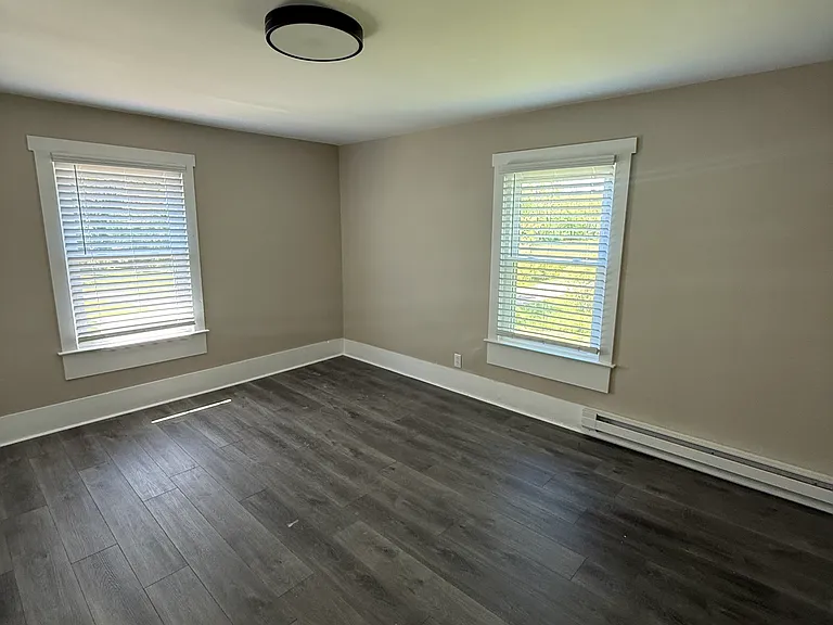 3212 County Road 62 NW — Photo 9