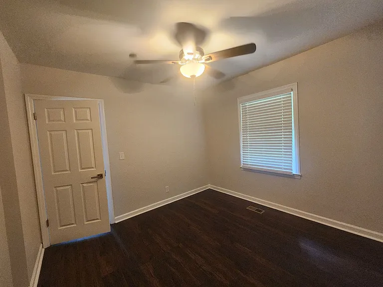 4313 Sims St — Photo 8