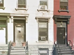 751A Monroe St, Brooklyn, NY 11221