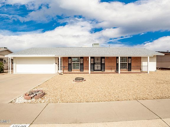 2nd image of 10140 W IRONWOOD Drive