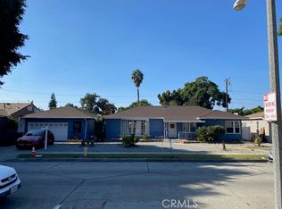 10031 Hunt Ave, South Gate, CA 90280