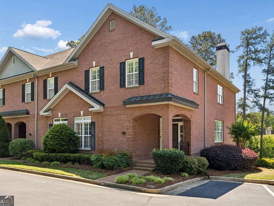 1st image of 1950 Buford Dam Rd APT 504