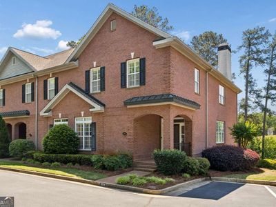 1950 Buford Dam Rd APT 504, Cumming, GA, 30041