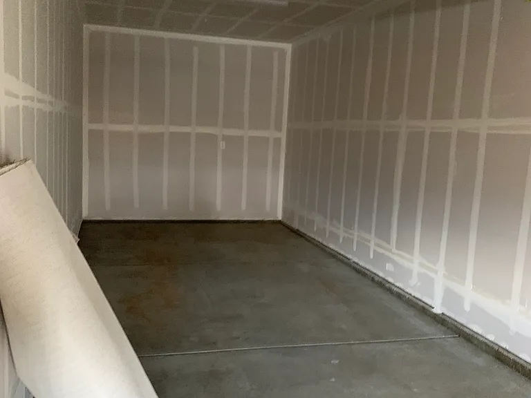 6081 Summerwind Dr — Photo 18