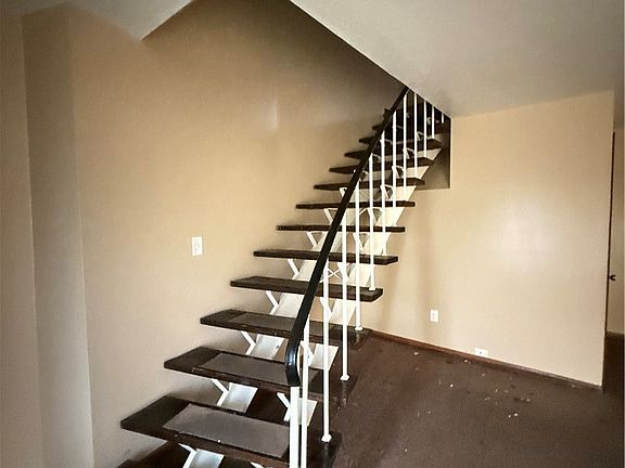 4th image of 1255 E 279th St APT 3F