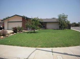 4265 Mercury Ct, Riverside, CA 92505