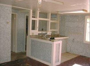 4290 Filter Rd, Harrison, MI 48625