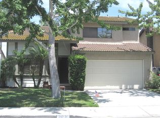 228 Argus Way, Oceanside, CA 92057