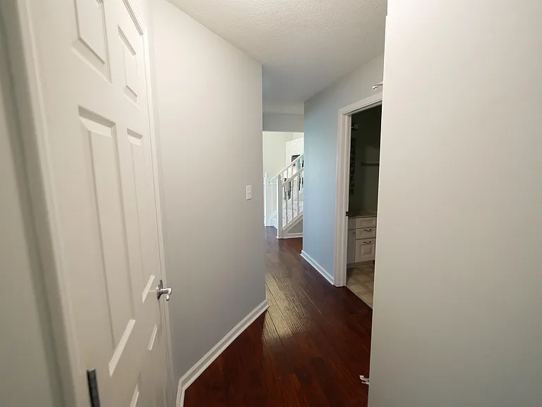 16841 Loch Cir #1 — Photo 7