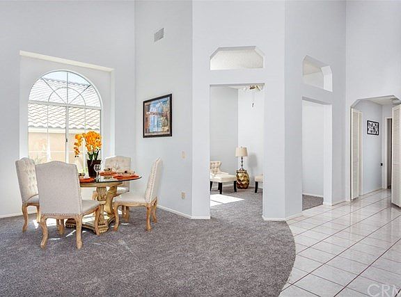 5th image of 4844 W Castle Pines Ave