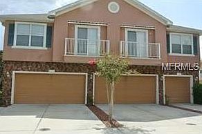 1st image of 5158 6th St N
