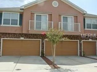5158 6th St N, Saint Petersburg, FL 33703