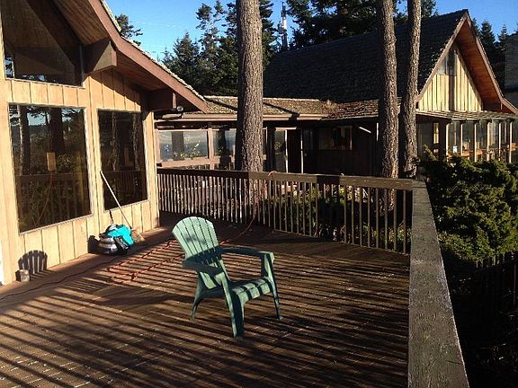 4th image of 1288 Farragut Dr